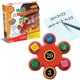 thumbnail image 1 of Math Magic Mixer Small World Creativo Para Niños De 8 Años En Adelante, 1 of 9