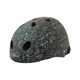 thumbnail image 1 of Casco urbano Ibikes Bicis Negro Matte - SM, 1 of 3