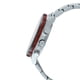 thumbnail image 2 of Reloj Edifice Hombre EFR-566DB-1AVUDF, 2 of 3