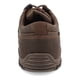 thumbnail image 3 of Botín Crestone Laces Hombre, 3 of 7