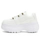 thumbnail image 2 of Zapatilla Mujer Blanco Meira, 2 of 4