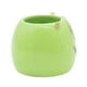 thumbnail image 2 of Tazón Ceramica Mike 1 Pieza, 2 of 4