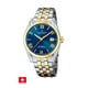 thumbnail image 1 of Reloj C4702/2 Candino Swiss Azul Hombre Candino Swiss, 1 of 2