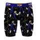 thumbnail image 2 of Pack 3 Boxer Largo Hombre Dragon Ball Z Algodón Talla L, 2 of 4