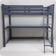 thumbnail image 2 of Cama Loft Boston 1.5 Plaza Base Normal, 2 of 4