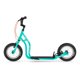 thumbnail image 1 of Scooter Bicicleta Yedoo Tidit Aro 12 Niños, 1 of 7
