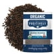 thumbnail image 1 of Té Negro Orgánico Scottish Breakfast Organic Positively Tea 453 g, 1 of 3
