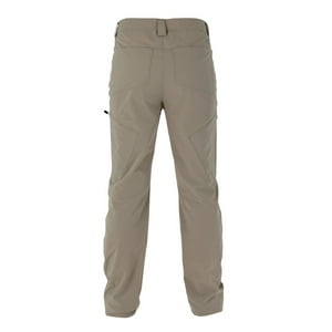 Hardwork - Pantalón Hw New Atacama Mujer Sand