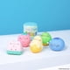 thumbnail image 3 of Squishy Toy Hamee Pusheen The Cat Fruits Series, 2 unidades, 3 of 7