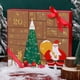 thumbnail image 2 of Calendario de Adviento de belleza BODY & EARTH 2023-24 días de Navidad, 2 of 8