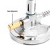 thumbnail image 5 of Quemador Bunsen QWORK Pack de 2 unidades 17,5 cm ajustable a gas, 5 of 8