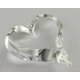 thumbnail image 3 of Kit de Resina Epoxi Liquid Diamonds 2845 ml No Tóxico, 3 of 8