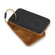 thumbnail image 1 of Parche Amadou para pesca con lanyard absorbente Loon Outdoors, 1 of 4