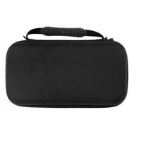 Magideal - Estuche Para Guantes De Golf, Funda Protectora Rígida, Resistente Al Desgaste, Para Hombres Y Mujeres, Organizador Multiusos Para Golfistas, Accesorio