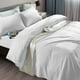 thumbnail image 1 of Juego de sábanas SONORO KATE Super Soft Microfiber Queen, 1 of 3