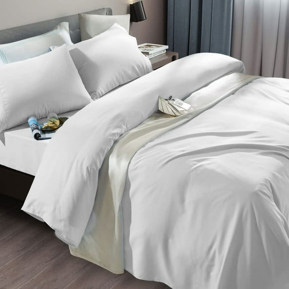 Juego de sábanas SONORO KATE Super Soft Microfiber Queen