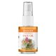 thumbnail image 1 of Aceite facial Badger Seabuckthorn, hidratante orgánico, 30 ml, 1 of 7
