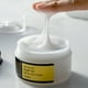 thumbnail image 3 of Esencia Coreana Ligera Con 96% De Mucina De Caracol, Advanced Snail Mucin Power -, 3 of 3