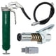 thumbnail image 1 of Empuñadura de pistola Grease Gun LockNLube de alta resistencia con manguera de 20 ml, 1 of 7