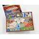 thumbnail image 4 of Juego de mesa Stronghold Games Terraforming Mars Turmoil, 4 of 9