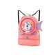 thumbnail image 2 of Bolso Mochila Infantil Natacion Playa Divertida Rondon, 2 of 3