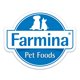 thumbnail image 2 of Matisse Lata Gatos Pollo 85 Gr, 2 of 2