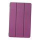 thumbnail image 2 of Smart Case Stand Cover Protector Para Huawei MediaPad M5 Lite 8.0 Púrpura, 2 of 5