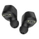 thumbnail image 3 of Audifonos True Wireless Cx Plus True Anc, 3 of 3