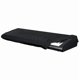 thumbnail image 2 of Kaxich Cobertor Elástico para Teclado Electrónico de Piano de 88 Teclas con Cordón Ajustable - Funda Protectora Universal a Prueba de Polvo, 2 of 6