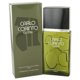 thumbnail image 1 of Agua de Tocador Carlo Corinto 100 ml para Hombre – Spray, 1 of 1
