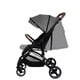 thumbnail image 3 of Coche Paseo Reversi Grey, 3 of 7