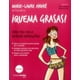 thumbnail image 1 of Quema Grasas!, 1 of 2