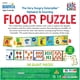 thumbnail image 3 of Puzzle de Piso Briarpatch Eric Carle 26 Piezas 2 Caras, 3 of 3