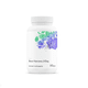thumbnail image 1 of Basic Nutrients 2/day Multivitaminico Multimineral 60 Caps, 1 of 9