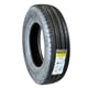 thumbnail image 3 of Neumatico 215/75 R16C Rotalla Setula V-race RF19 116/114R LT, 3 of 4