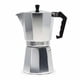 thumbnail image 1 of Cafetera italiana Primula de aluminio, 12 tazas, 1 of 3