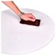 thumbnail image 5 of Mesa de Bar Regulable con diseño Moderno y Elegante blanco, 5 of 6