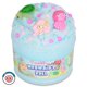 thumbnail image 3 of Paquete de fantasía Slime Peachybbies, paquete de 4 con activador para niños, 3 of 8