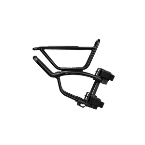 Parrilla Topeak Delantera Horquilla Ruta Tetrarack R1