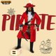 thumbnail image 2 of Conjunto de Disfraz de Pirata XL (Plus) – Spooktacular Creations, 2 of 7