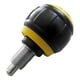 thumbnail image 1 of Pasador de tracción para bicicleta deportiva, perilla de resorte, piezas de tornillo de repuesto, perilla de pasador de tracción Universal, accesorios M16, 1 of 5