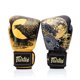 thumbnail image 1 of Guantes de boxeo Fairtex BGV26 Harmony de cuero para MMA, 1 of 5