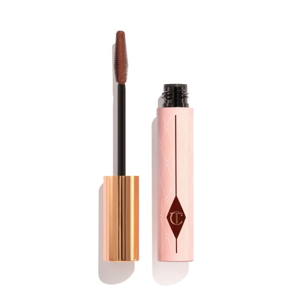 Máscara Charlotte Tilbury Pillow Talk Push Up Pashes