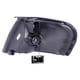 thumbnail image 3 of Farol Punta Tapabarro Delantero Derecho Nissan Sentra Ii 1.6 Ga16dne B14x Dohc 16 Valv 1998 2002, 3 of 3