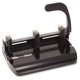 thumbnail image 1 of Hole Punch Officemate, resistente, ajustable, 2 a 3 orificios, 32 hojas, 1 of 7