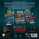 thumbnail image 3 of World Order – Juego de mesa para 2‑4 jugadores, +14 años, 3 of 9