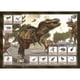thumbnail image 4 of Dino Huevos Maxi - Pack de 12, 4 of 4