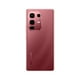 thumbnail image 2 of Smartphone Infinix Note 50s 5G+ Rojo Dual SIM 256+8 (+8GB Expandible), 2 of 8