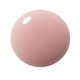 thumbnail image 2 of Rellenador de Estrías Nude Transform de Dazzle Dry 15 mL, 2 of 9