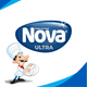 thumbnail image 3 of TOALLA PAPEL ULTRA 26MT 1UN NOVA, 3 of 5
